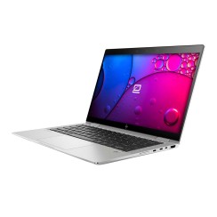 HP EliteBook x360 1030 G4 i7-8665U 16GB SSD 512GB Tátil