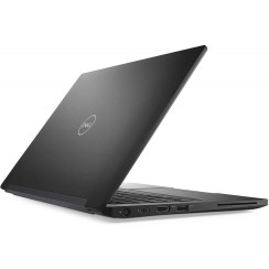 Dell Latitude 3510 15,6" i5-10310U 16GB SSD 512GB Full HD