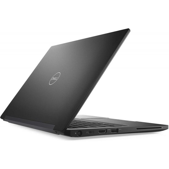 Dell Latitude 3510 i5-10310U 16GB SSD 512GB 15,6" FHD