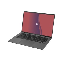 LG Gram 14Z90Q 14" Intel Evo i7-1260P 16GB SSD 512GB WUXGA