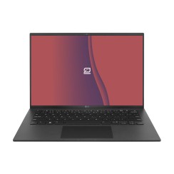 LG Gram 14ZB90Q 14" Intel Evo i5 1240P, 16GB, SSD 512GB, WUXGA, Preto, A+