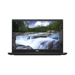 Dell Latitude 3510 15,6" i5 10310U, 8GB, SSD 256GB, FHD, A+