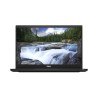 Dell Latitude 3510 15,6" i5 10310U, 16GB, SSD 256GB, FHD, A