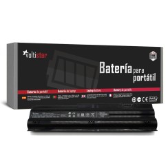 BATERIA PARA PORTÁTIL HP MINI 110-4100 110-4100EV PAVILION DM1-4000AU DM1-4000EG