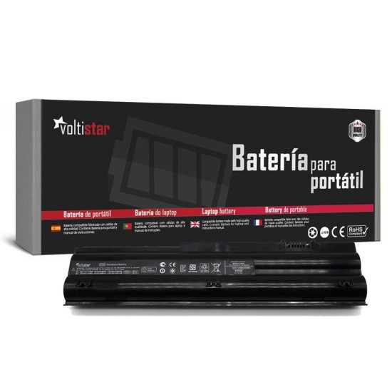 BATERIA PARA PORTÁTIL HP MINI 110-4100 110-4100EV PAVILION DM1-4000AU DM1-4000EG