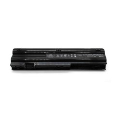 BATERIA PARA PORTÁTIL HP MINI 110-4100 110-4100EV PAVILION DM1-4000AU DM1-4000EG