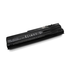 BATERIA PARA PORTÁTIL HP MINI 110-4100 110-4100EV PAVILION DM1-4000AU DM1-4000EG
