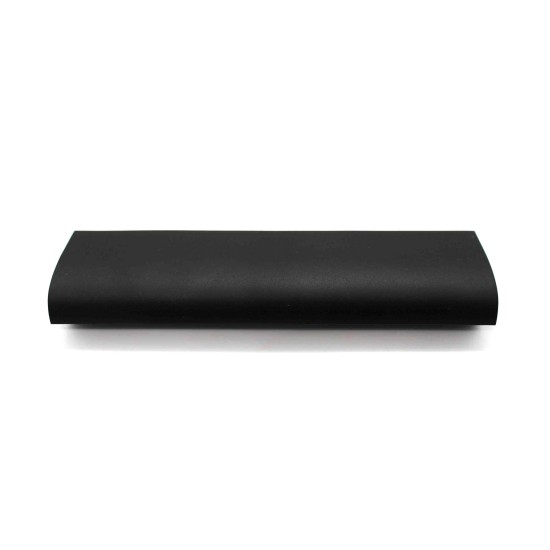 BATERIA PARA PORTÁTIL HP MINI 110-4100 110-4100EV PAVILION DM1-4000AU DM1-4000EG