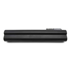 BATERIA PARA PORTÁTIL HP MINI 210 COMPAQ CQ20 82214-141