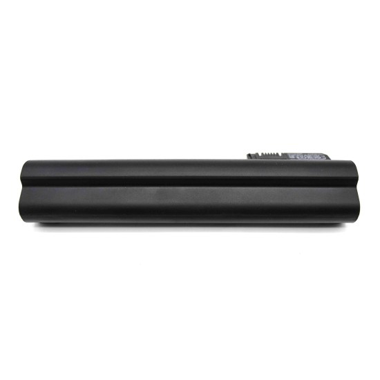 BATERIA PARA PORTÁTIL HP MINI 210 COMPAQ CQ20 82214-141