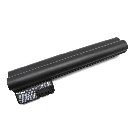 BATERIA PARA PORTÁTIL HP MINI 210 COMPAQ CQ20 82214-141