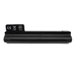 BATERIA PARA PORTÁTIL HP MINI 210 COMPAQ CQ20 82214-141