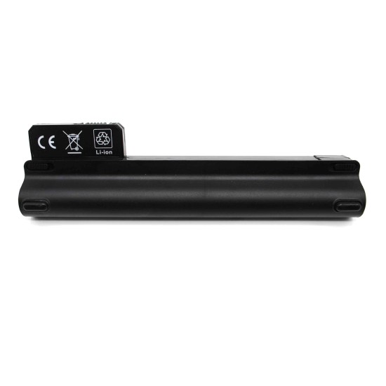 BATERIA PARA PORTÁTIL HP MINI 210 COMPAQ CQ20 82214-141