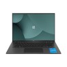LG Gram 14Z90RU 14" i5 1334U, 16GB, SSD 1TB, WUXGA, Preto, A+