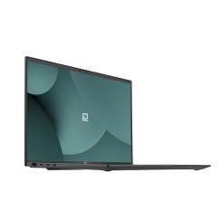LG Gram 14Z90RU 14" i5-1334U 16GB SSD 1TB WUXGA Preto