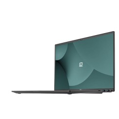 LG Gram 14Z90RU 14" i5-1334U 16GB SSD 1TB WUXGA Preto