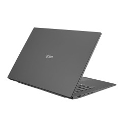 LG Gram 14Z90RU 14" i5-1334U 16GB SSD 1TB WUXGA Preto