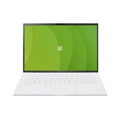 LG Gram 14Z90S 14" Core Ultra 7 155H 32GB SSD 512GB WUXGA