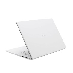 LG Gram 14Z90S 14" Core Ultra 7 155H 32GB SSD 512GB WUXGA