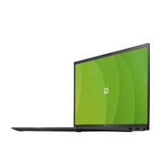 LG Gram 14Z90T 14" Core Ultra 7 255H 32GB SSD 2TB WUXGA Preto