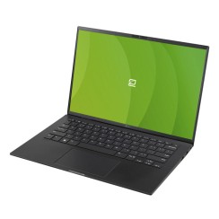 LG Gram 14Z90T 14" Core Ultra 7 255H 32GB SSD 2TB WUXGA Preto