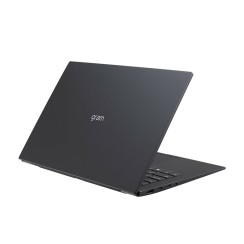 LG Gram 14Z90T 14" Core Ultra 7 255H 32GB SSD 2TB WUXGA Preto