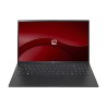 LG Gram 15Z90S 15,6" Intel Core Ultra 5 125H, 16GB, SSD 512GB, FHD, Preto, A+