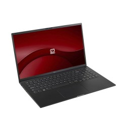 LG Gram 15Z90S 15,6" Core Ultra 7 155H 16GB SSD 512GB FHD