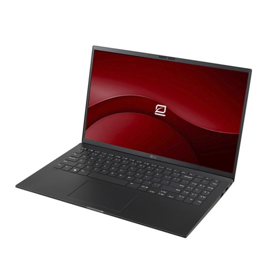 LG Gram 15Z90S 15,6" Core Ultra 7 155H 16GB SSD 512GB FHD