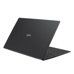 LG Gram 15Z90S 15,6" Core Ultra 7 155H 16GB SSD 512GB FHD