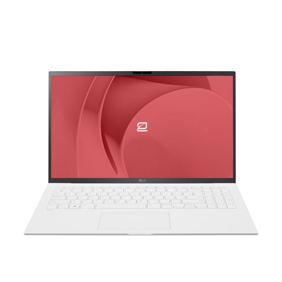 LG Gram 15Z90S 15,6" Core Ultra 7 155H 16GB SSD 512GB FHD Branco