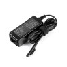 Carregador 60W para Microsoft Surface 1706 15v 4a (Multipino)