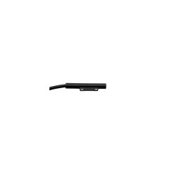Carregador 60W 15V 4A para Microsoft Surface Pro e Portátil - 1706