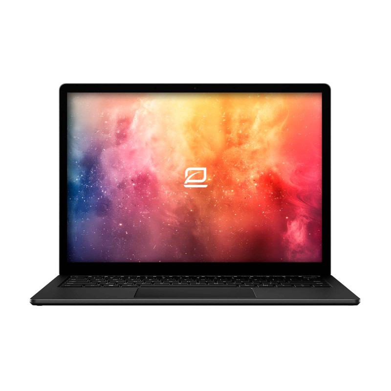 Microsoft Surface Laptop 3 | i5-1035G7 - 8GB/SSD 256GB - 13,5" Táctil