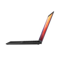 Microsoft Surface Laptop 3 | i5-1035G7 - 8GB/SSD 256GB - 13,5" Táctil