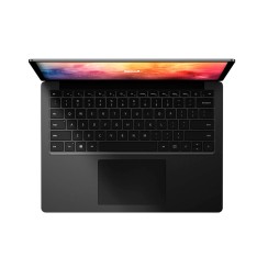 Microsoft Surface Laptop 3 | i5-1035G7 - 8GB/SSD 256GB - 13,5" Táctil