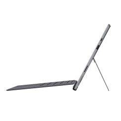 Microsoft Surface Pro 7+ - i5-1135G7 - 8GB RAM - 256GB SSD - 12.3" - 12.3" - Surface Pro 7+ - i5-1135G7 - 8GB RAM - 256GB SSD - 
