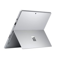 Microsoft Surface Pro 7+ - i5-1135G7 - 8GB RAM - 256GB SSD - 12.3" - 12.3" - Surface Pro 7+ - i5-1135G7 - 8GB RAM - 256GB SSD - 
