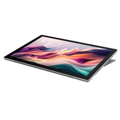 Microsoft Surface Pro 7+ - i5-1135G7 - 8GB RAM - 256GB SSD - 12.3" - 12.3" - Surface Pro 7+ - i5-1135G7 - 8GB RAM - 256GB SSD - 