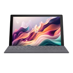 Microsoft Surface Pro 7+ - i5-1135G7 - 8GB RAM - 256GB SSD - 12.3" - 12.3" - Surface Pro 7+ - i5-1135G7 - 8GB RAM - 256GB SSD - 