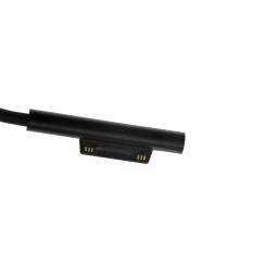 Carregador Green Cell PRO para Microsoft Surface Pro 3 e Pro 4 36W / 12V 2,58A / Magnético
