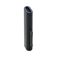 Conversor Microsoft Surface para USB-C: Adaptador de carga e dados
