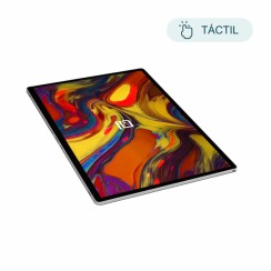 Microsoft Surface Book 2 Touch 2-em-1 i7 8GB 256GB SSD