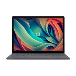 Microsoft Surface Laptop 2 13,5" i5 8GB 128GB 128GB SSD Touch