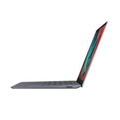 Microsoft Surface Laptop 2 13,5" i5 8GB 128GB 128GB SSD Touch