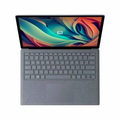 Microsoft Surface Laptop 2 13,5" i5 8GB 128GB 128GB SSD Touch