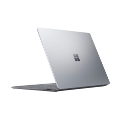 Microsoft Surface Laptop 2 13,5" i5 8GB 128GB 128GB SSD Touch