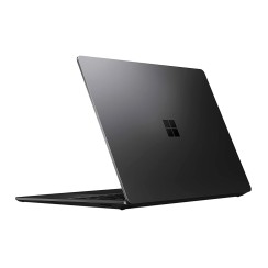 Microsoft Surface Laptop 4 Touch 2K+ 13,5″ - i7 - 16GB RAM
