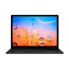 Microsoft Surface Laptop 4 Touch 2K+ 13,5″ - i7 - 16GB RAM