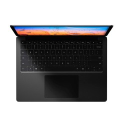 Microsoft Surface Laptop 4 Touch 2K+ 13,5″ - i7 - 16GB RAM